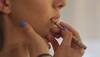 Lip Liners at Myntra End of Reason Sale 2025