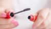 Mascaras to Grab During Myntra End of Reason Sale 2025