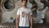 men’s t-shirts