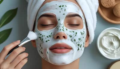Shop Face Masks at Myntra End of Reason Sale (31st May–12th June)