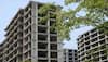 Average flat loading hits 40% in top Indian cities as buyers seek more amenities