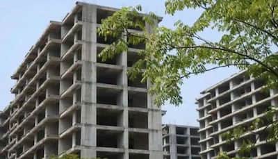 Average flat loading hits 40% in top Indian cities as buyers seek more amenities