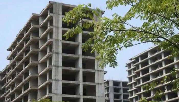 Average flat loading hits 40% in top Indian cities as buyers seek more amenities