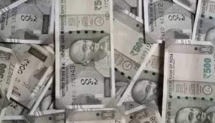 Your Rs 1 Crore Flat Is Now Worth Just Rs 90 Lakh—And the Slide Isn’t Over Yet, Warns Finfluencer