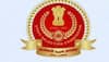 ssc.gov.in