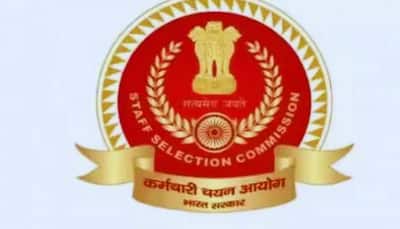 SSC CGL 2025 Notification Today: Registration To Begin Soon At ssc.gov.in- Check Steps To Apply Here