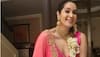 Chinu Kala Success Story
