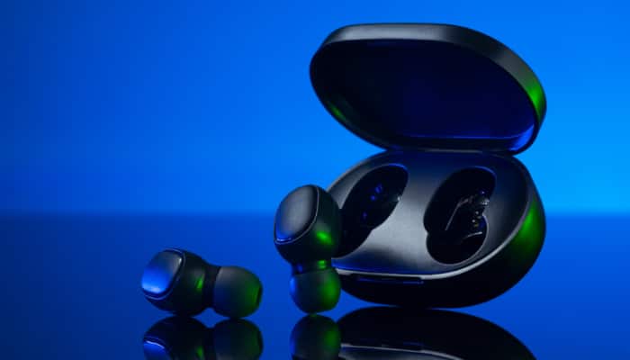Top Amazon Picks: Wireless Earphones for Everyday Use