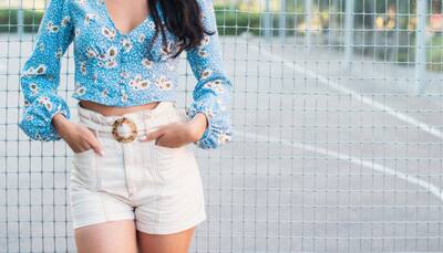 Elevate your Casual Wear Shorts with Myntra End of Reason Sale