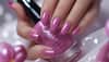 Manicure Essentials
