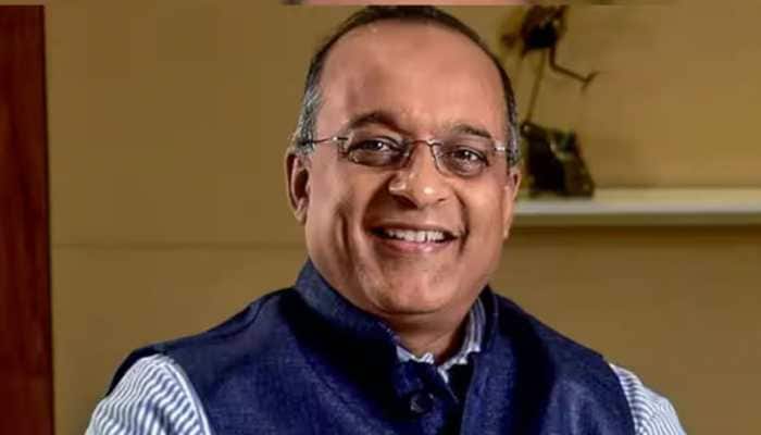 Who Is Sashidhar Jagdishan? HDFC Bank CEO Named in Financial Fraud Allegations