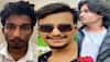 Meghalaya Honeymoon Horror: Who Are Accused Arrested For Raja Raghuvanshi Murder?