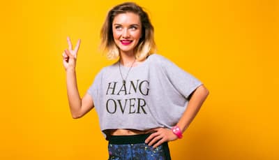 Elevate your Casual Outfit with Style-Myntra End of Reason Sale