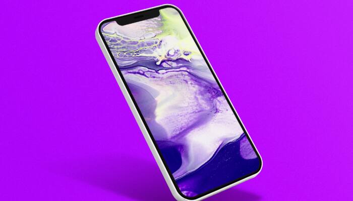  Smart Choices: Top Phones Worth Buying Right Now