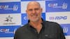 Not Aiden Markram ! Matthew Hayden Backs THIS IPL Star To Be X-Factor For South Africa In WTC Final