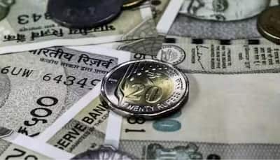 No Side Hustle? No Problem! CA Reveals Wealth Formula That Works Silently Over Time