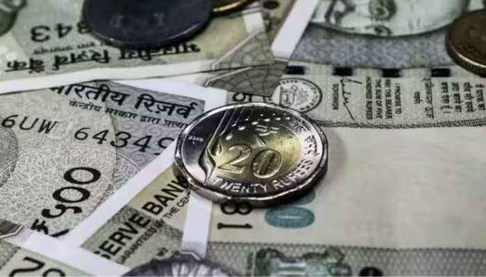 No Side Hustle? No Problem! CA Reveals Wealth Formula That Works Silently Over Time No Side Hustle? No Problem! CA Reveals Wealth Formula That Works Silently Over Time
