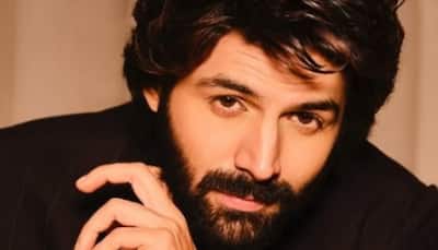 Kartik Aaryan's Heartfelt Tribute To His K-Aarmy At Zee Cine Awards Wins Hearts 
