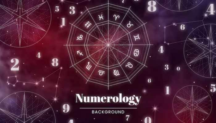 Numerology Horoscope For June 9- 15: Check What Numbers Say About THIS Week