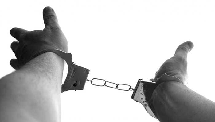 Bengaluru: Techie Fatally Stabs Married Lover For Failing To Meet Him