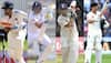 Alastair Cook