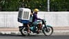 Heatwave Alert: IMD Warns Delhi, Rajasthan; Temperature To Touch...