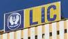 LIC Records 13.8% Jump In Group Premium During May