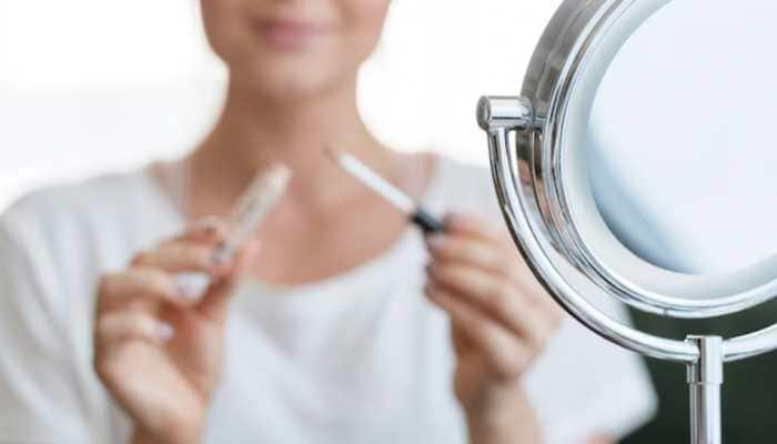 Sweat-Proof Makeup Look To Try Out This Summer 