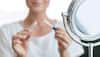 Sweat-Proof Makeup Look To Try Out This Summer 