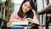 Reading list