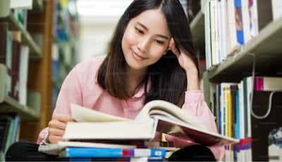 9 Life-Changing Books That Will Change Your Perspective