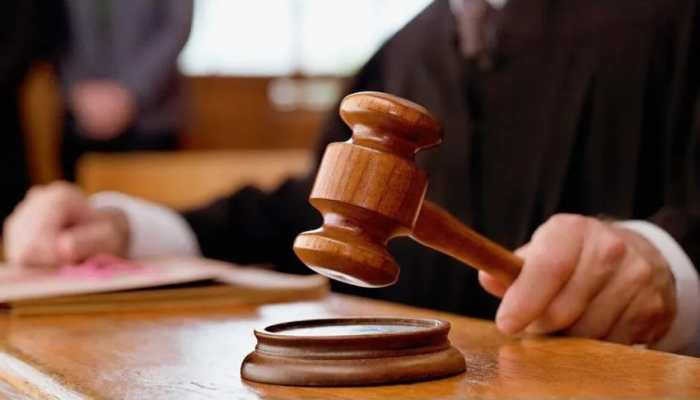 INSCO To Submit Revised Bid For Hindusthan National Glass; CCI Dismisses AGI Plea INSCO To Submit Revised Bid For Hindusthan National Glass; CCI Dismisses AGI Plea