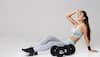 Make your Fitness Essentials Complete with Myntra End of Reason Sale 