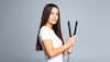 best hair styling tools