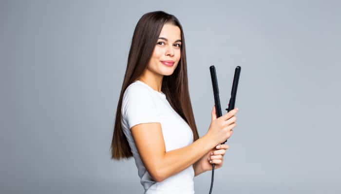 Elevate your Hair Glam with Myntra End of Reason Sale