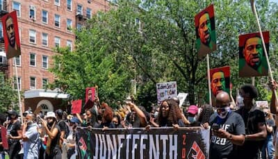 What Is Juneteenth? Here’s Why Delaware Turns Up To Celebrate Freedom And Fun