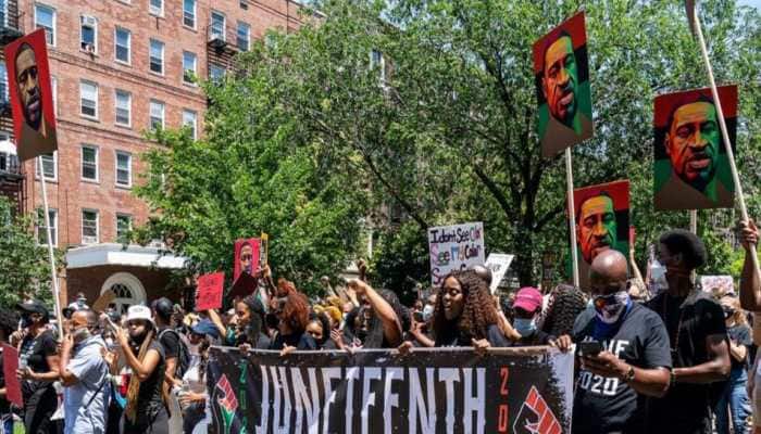 What Is Juneteenth? Here’s Why Delaware Turns Up To Celebrate Freedom And Fun