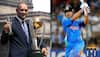 MS Dhoni Becomes 11th Indian To Be Inducted Into ICC Hall of Fame; Check All Names