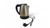 stainless steel kettle