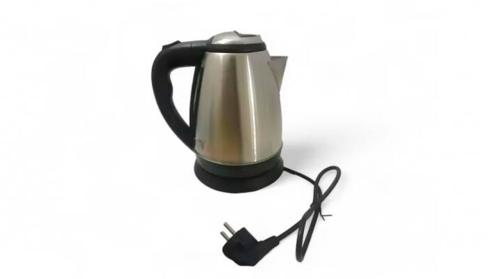 Boil It Fast: Top 4 Electric Kettles to Buy Online from Flipkart