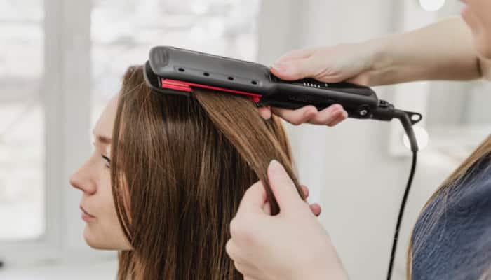 Top 4 Hair Straighteners to Grab in Myntra End of Reason Sale