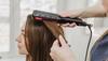 Hair Straighteners