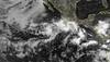 Hurricane Barbara Nears Mexico: Landfall Fears, Giant Waves And Wind Danger – What You Must Know
