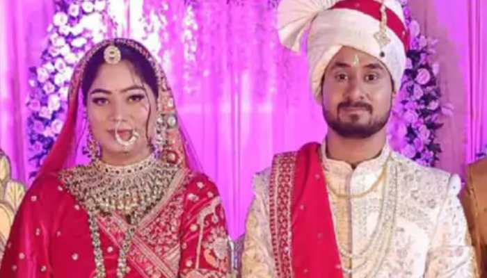 Google Maps Clue, Sonam’s Mysterious Return: Here’s The Full Story Of Raja Raghuwanshi’s Murder Google Maps Clue, Sonam’s Mysterious Return: Here’s The Full Story Of Raja Raghuwanshi’s Murder