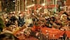 'Wealth Like Fiction': Inside India’s 0.01% - Rs 30 Lakh Bags, 10 Butlers And Parties For No Reason