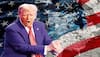 Musk Out, Newsom In: How Donald Trump Thrives In Chaos