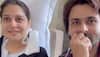 Dipika Kakar's First Appearance After 14-Hour Long Stage 2 Liver Cancer Surgery, Gets Emotional In Vlog, 'Main Ab Kaafi Better Hoon'