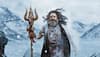balakrishna