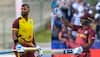 Too Young to Quit? Nicholas Pooran Stuns Cricket World With Retirement From All Formats Of International Cricket At 29