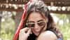 Neha Dhupia Opens Up On Working Hours Debate, Says 'I Support Deepika Padukone'